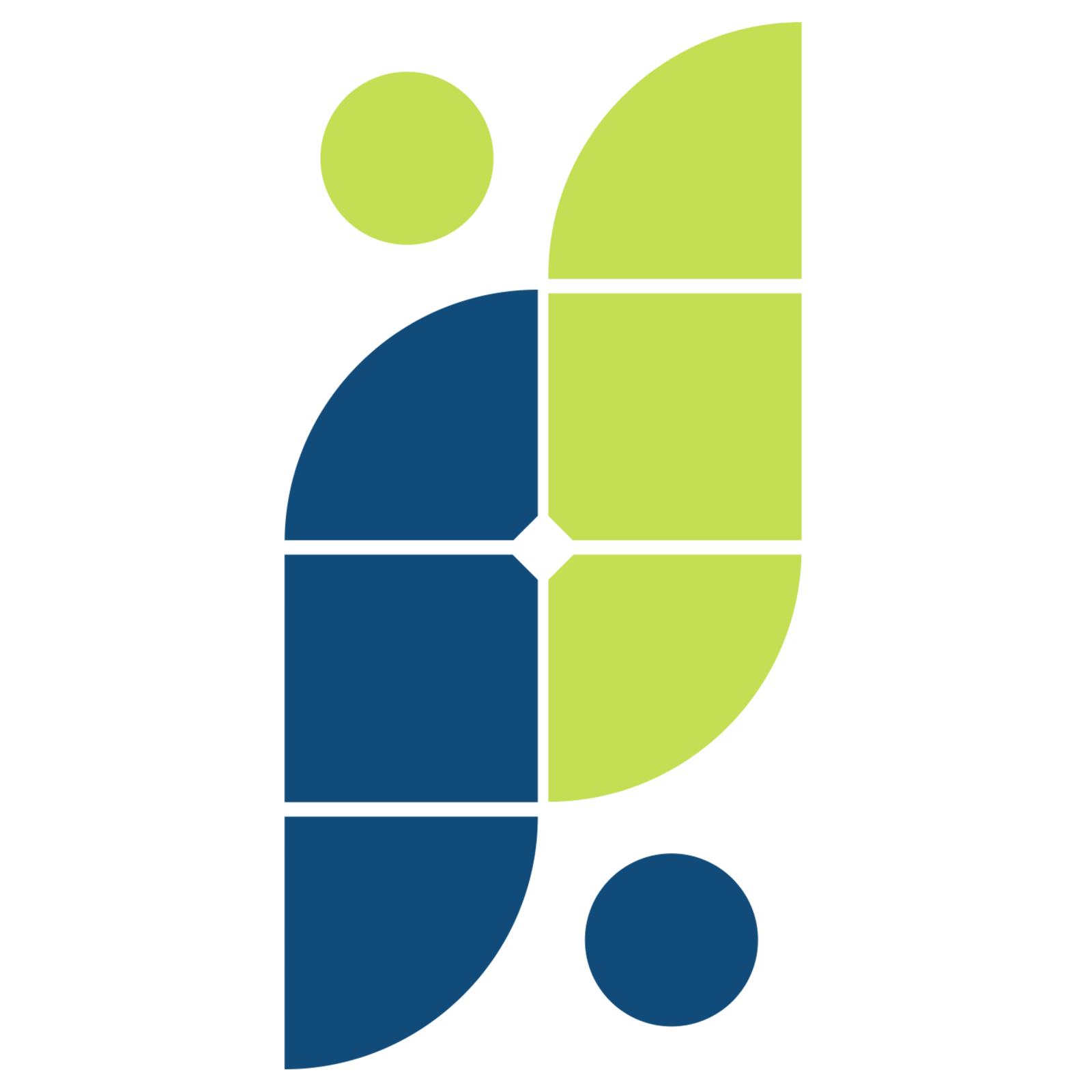 Logo PORTAL